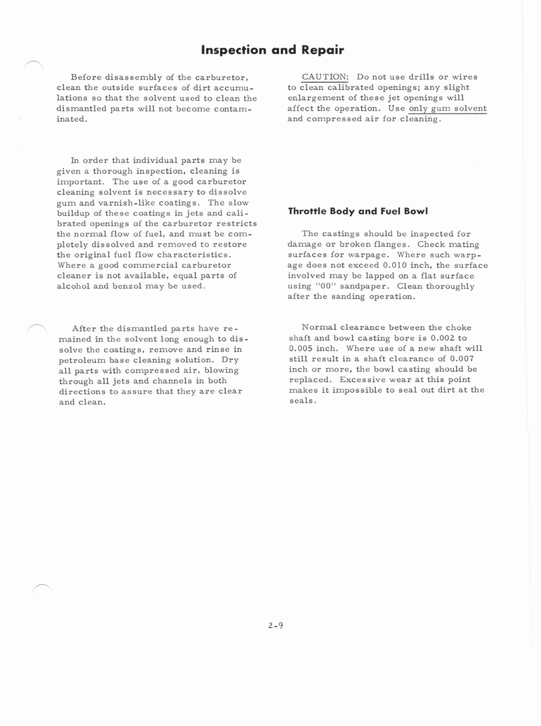 n_IHC 6 cyl engine manual 049.jpg